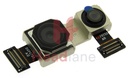 Xiaomi Redmi Note 5 12MP Rear Camera Module