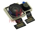 Xiaomi Redmi Note 7 Rear Dual Camera Module