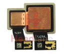 Xiaomi Redmi Note 7 Rear Dual Camera Module