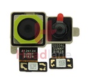 Xiaomi Mi 8 Lite / Mi 8X 12MP + 5MP Rear Camera Module