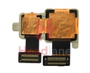 Xiaomi Mi 8 Lite / Mi 8X 12MP + 5MP Rear Camera Module
