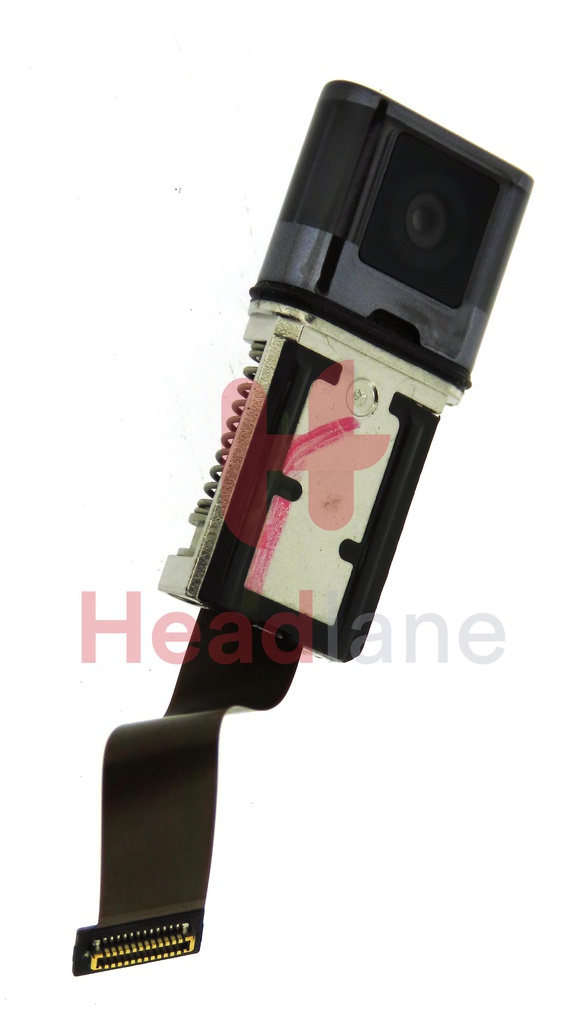 Xiaomi Mi 9T / Mi 9T Pro Front Camera Module - Black