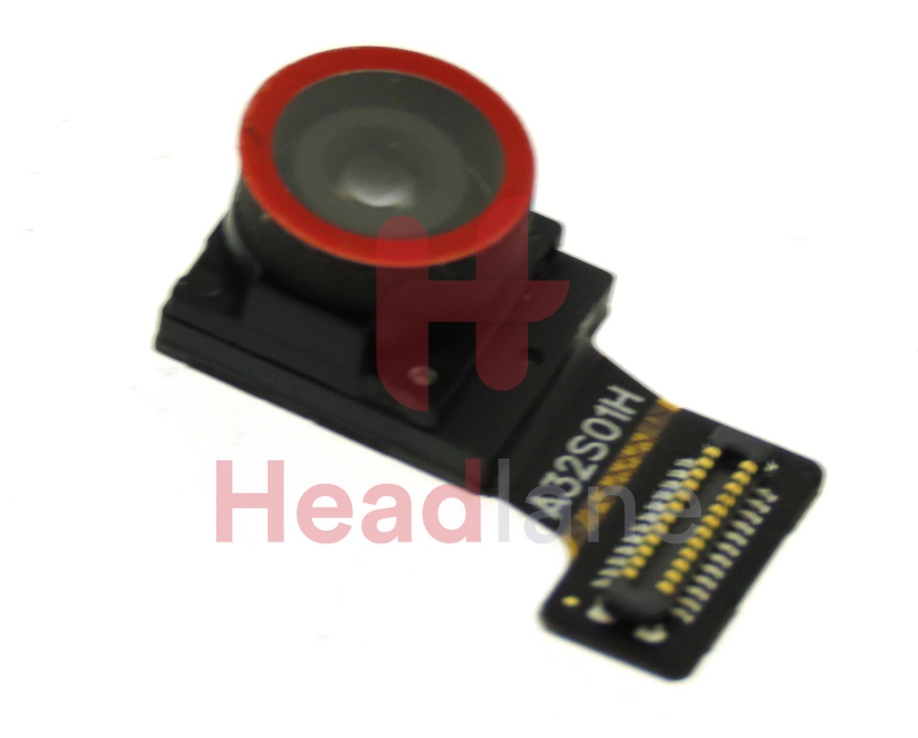 Xiaomi Mi A3 32MP Front Camera Module