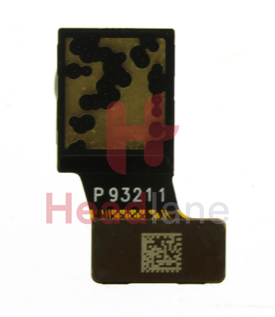Xiaomi Mi A3 32MP Front Camera Module