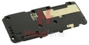 Xiaomi Mi 9T / Mi 9T Pro Loudspeaker Module