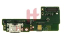 Xiaomi Redmi 5 Charging Port Flex