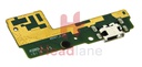 Xiaomi Redmi 5 Charging Port Flex