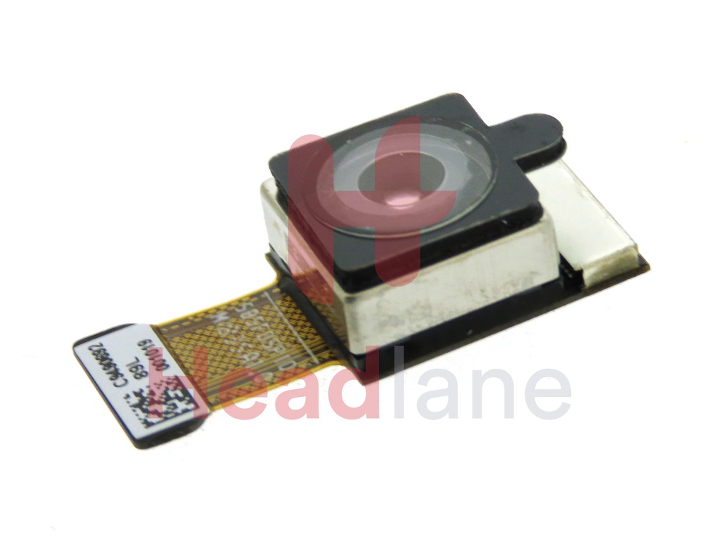 OnePlus 3 Rear Camera Module