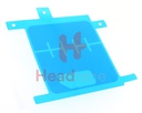 Samsung SM-G991 Galaxy S21 5G Battery Adhesive / Sticker