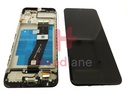 Samsung SM-A035 Galaxy A03 LCD Display / Screen + Touch