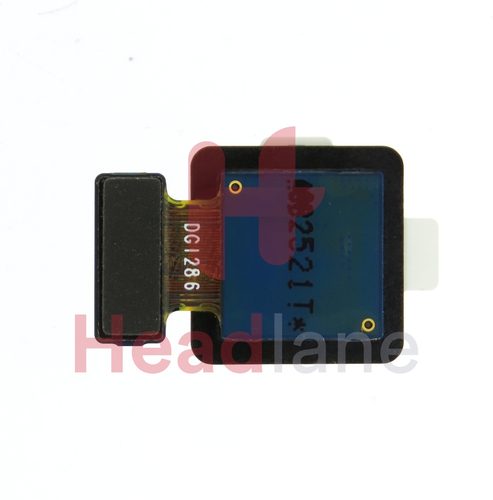 Samsung SM-A520 Galaxy A5 (2017) 16MP Main Camera Module