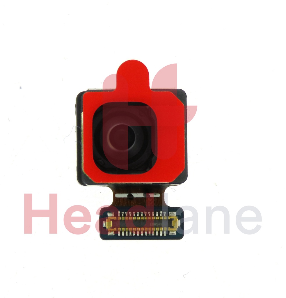 Samsung SM-N970 N975 N976 Galaxy Note 10 / Note 10+ 10MP Front Camera Module