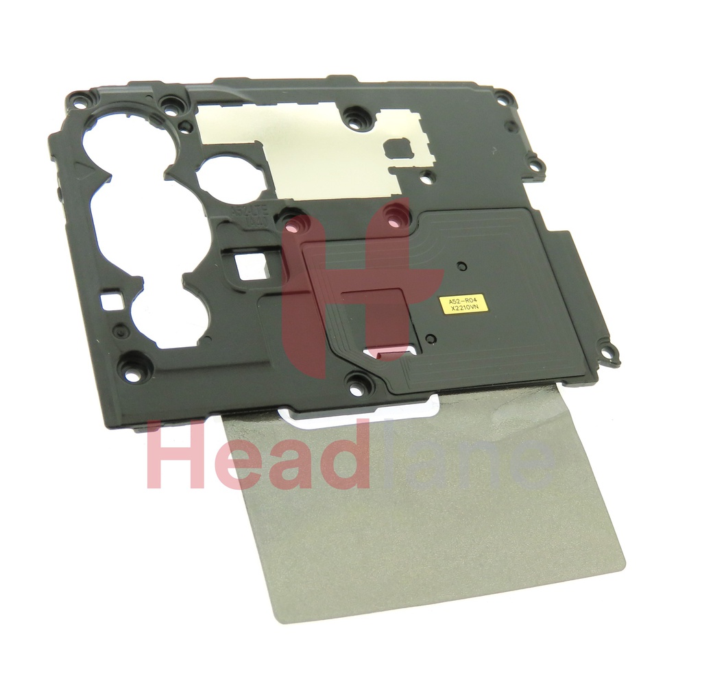 Samsung SM-A525 Galaxy A52 4G LTE Antenna Module