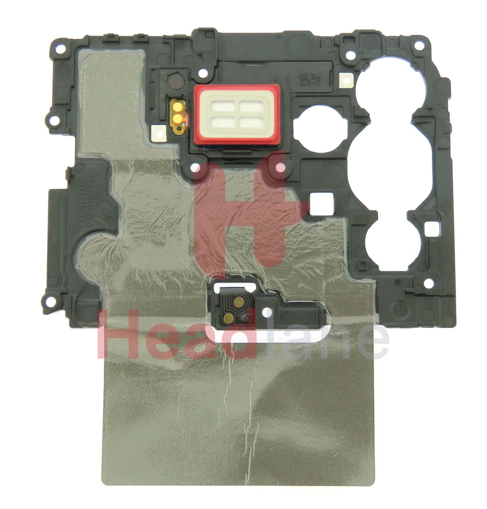 Samsung SM-A525 Galaxy A52 4G LTE Antenna Module