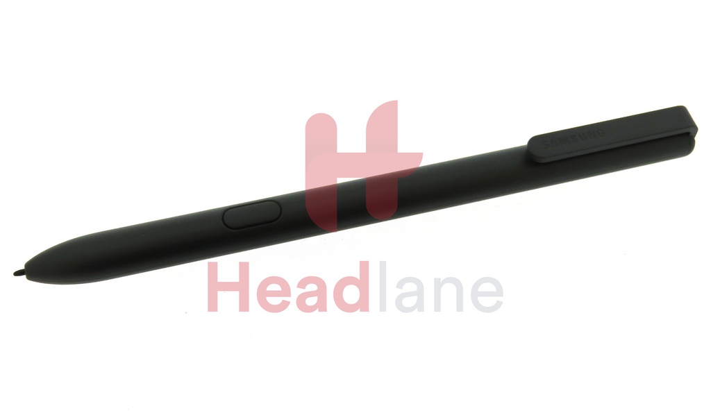Samsung SM-W627 W620 Galaxy Book 2017 10.6&quot; Stylus Pen