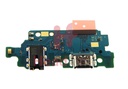 Samsung M336 M236 Galaxy M33 5G M23 5G Charging Port Flex