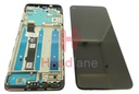 Motorola XT2087 Moto G9 Plus LCD Display / Screen + Touch