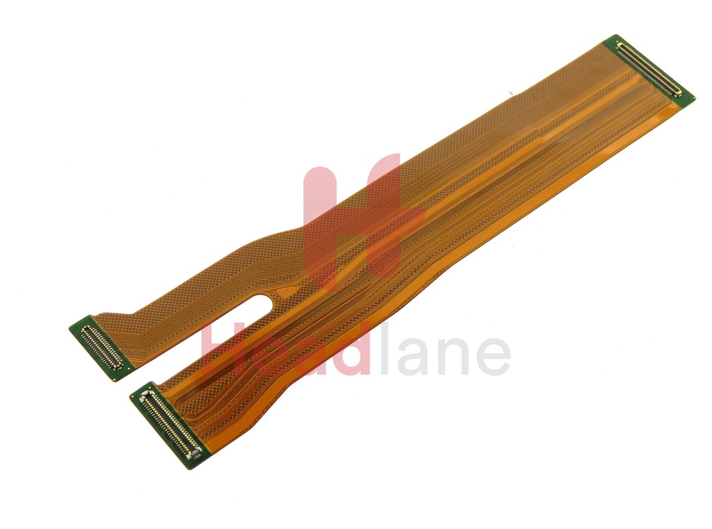 Samsung SM-A536 Galaxy A53 5G Main Flex Cable