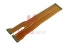 Samsung SM-A536 Galaxy A53 5G Main Flex Cable