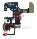 Samsung SM-N950 Galaxy Note 8 Charging Port Flex