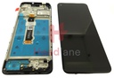 Motorola XT2091 Moto G9 Power LCD Display / Screen + Touch