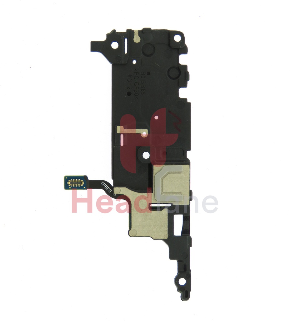 Samsung SM-S908 Galaxy S22 Ultra Rear Antenna Module