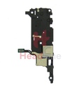 Samsung SM-S908 Galaxy S22 Ultra Rear Antenna Module
