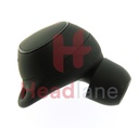 Samsung SM-R140 Galaxy Gear IconX Left Earbud - Black