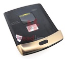 Motorola XT2000 razr Back / Battery Cover - Gold