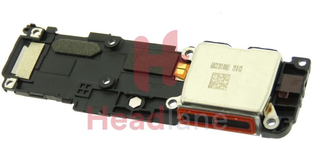 Xiaomi 11T / 11T Pro Speaker Module