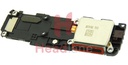 Xiaomi 11T / 11T Pro Speaker Module