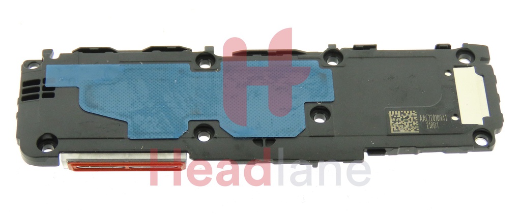 Xiaomi 11T / 11T Pro Speaker Module