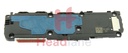 Xiaomi 11T / 11T Pro Speaker Module