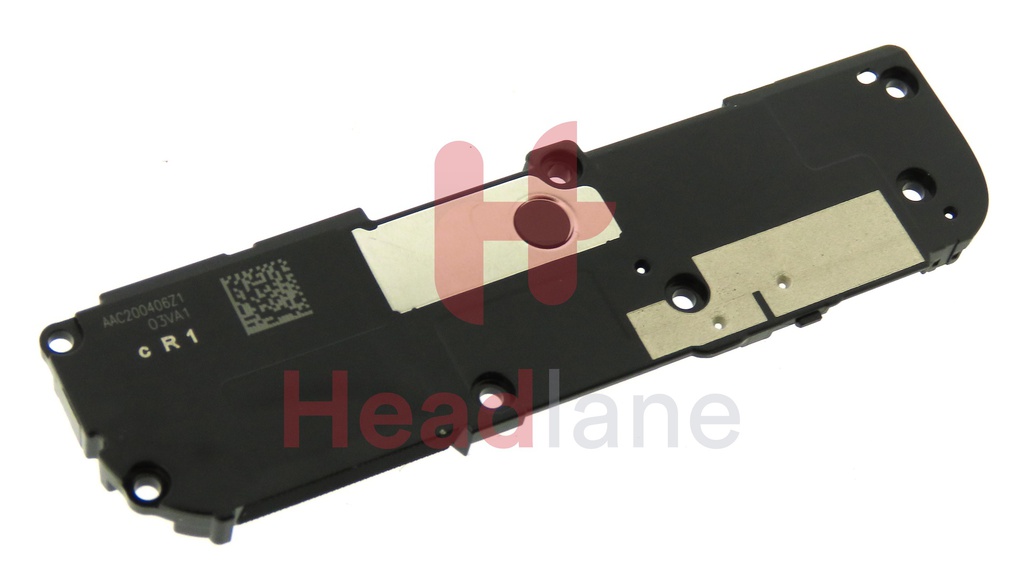 Xiaomi Redmi Note 8 (2021) Speaker Module