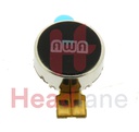 Xiaomi Redmi Note 10 / 5G / Note 10S / Note 11 Pro / 5G Vibrating Motor
