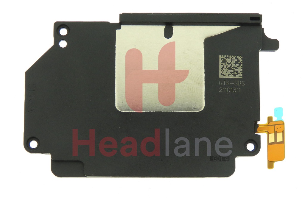 Xiaomi Pad 5 Speaker Module - Bottom Left