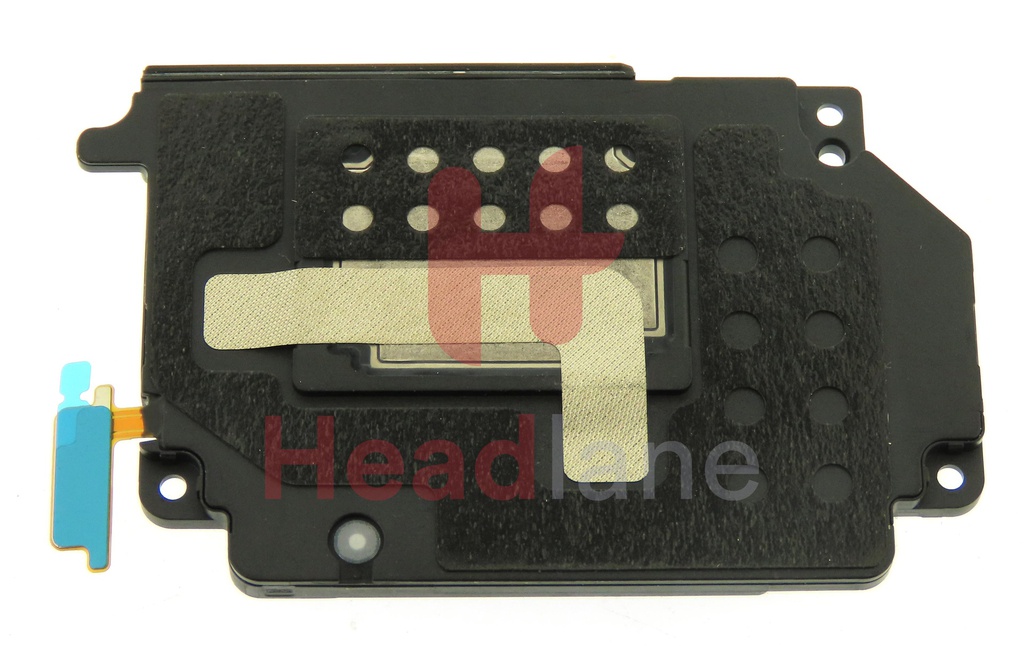 Xiaomi Pad 5 Speaker Module - Bottom Left