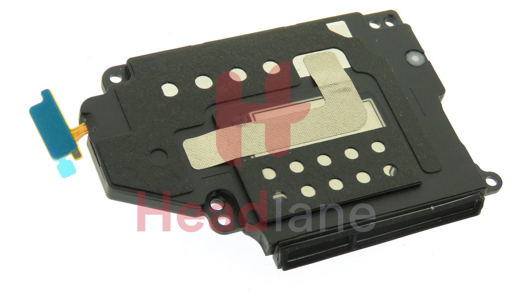 Xiaomi Pad 5 Speaker Module - Top Left