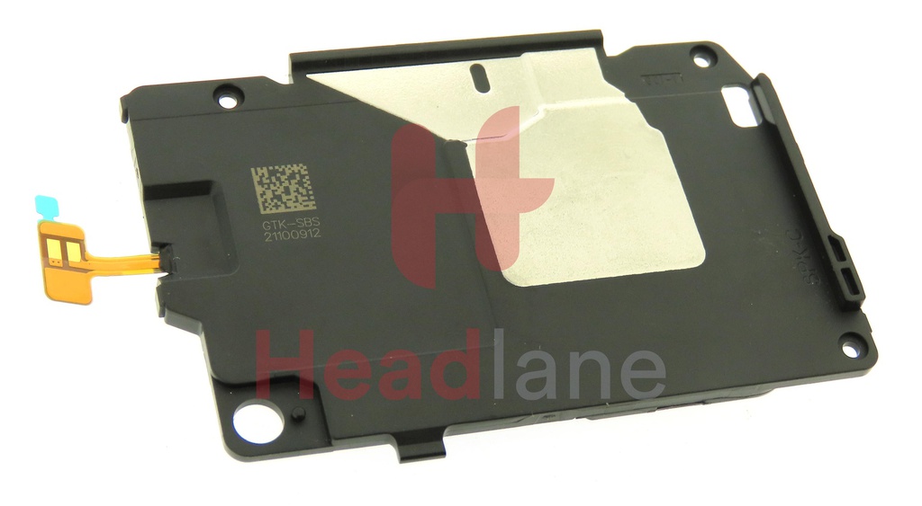 Xiaomi Pad 5 Speaker Module - Bottom Right