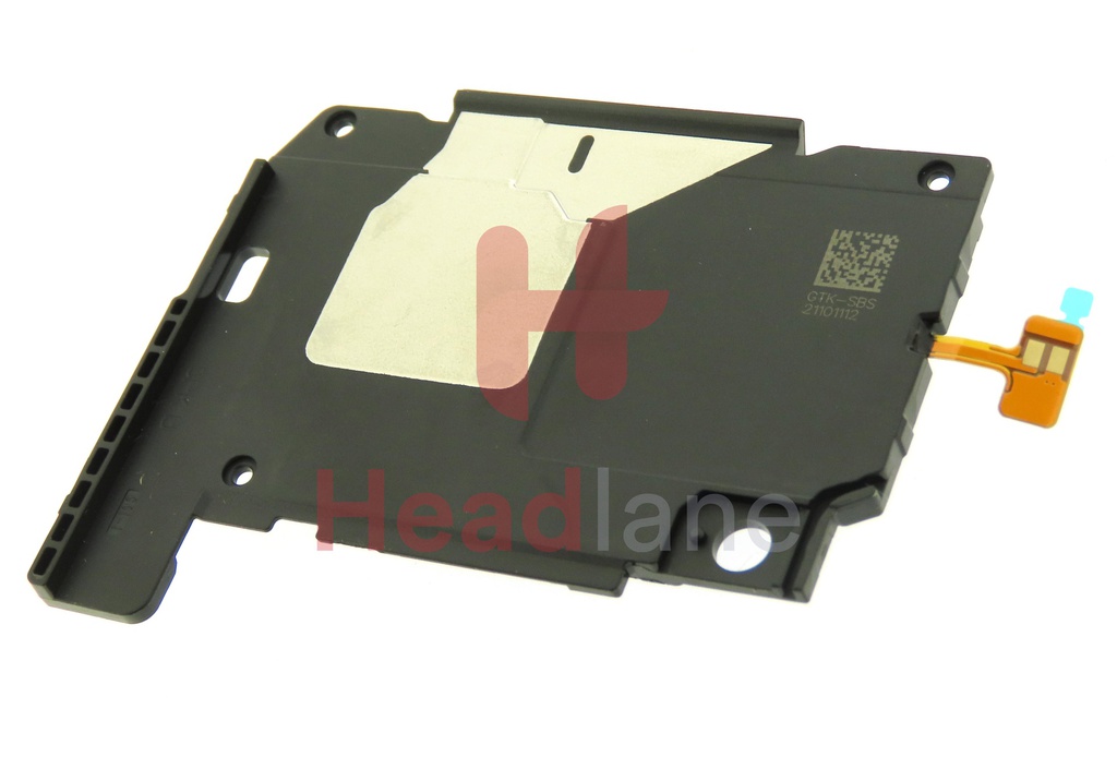 Xiaomi Pad 5 Speaker Module - Top Right