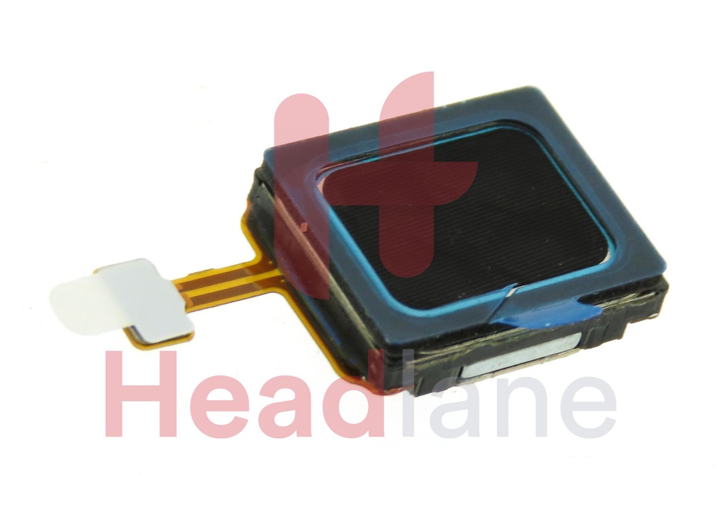 Xiaomi Mi 11 Lite / Mi11 Lite 5G / 11 Lite 5G NE Earpiece Speaker