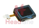 Xiaomi Mi 11 Lite / Mi11 Lite 5G / 11 Lite 5G NE Earpiece Speaker