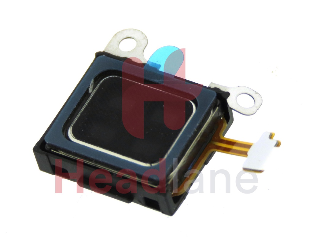 Xiaomi Mi 11i / Poco F3 Earpiece Speaker