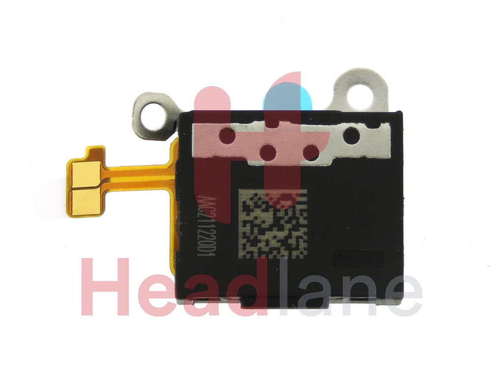 Xiaomi Mi 11i / Poco F3 Earpiece Speaker