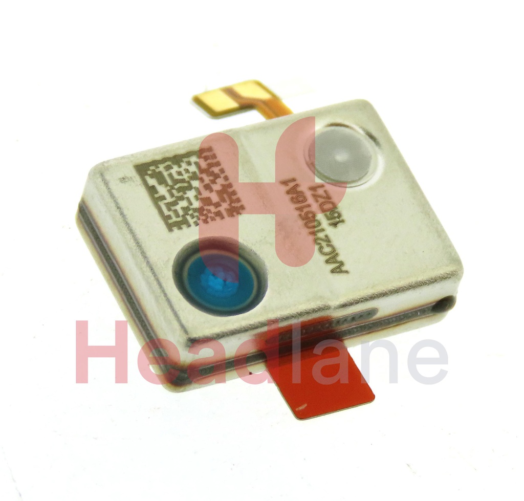 Xiaomi Mi 11 Ultra Upper Speaker Module