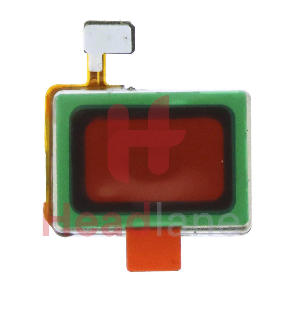 Xiaomi Mi 11 Ultra Upper Speaker Module