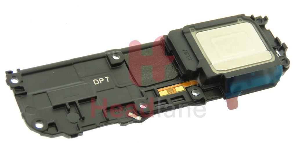 Xiaomi Mi 11 Ultra Bottom Speaker Module
