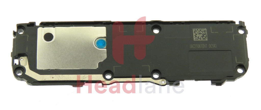 Xiaomi Mi 11 Ultra Bottom Speaker Module