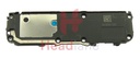Xiaomi Mi 11 Ultra Bottom Speaker Module
