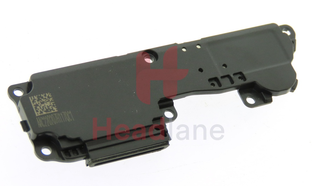Xiaomi Redmi Note 11 / Note 11S Poco M4 Pro 4G Speaker Module